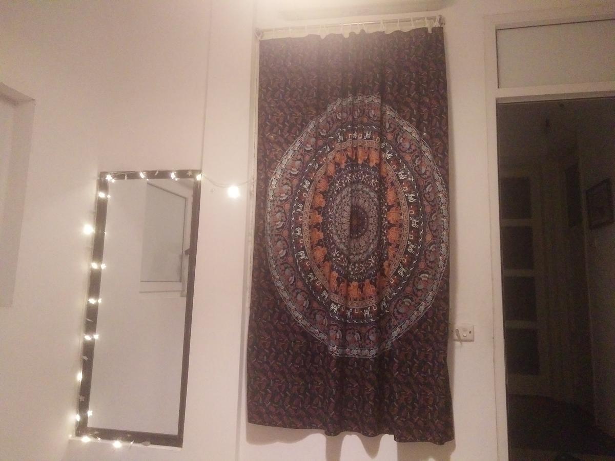 Dreamcatcher Homestay Hanoi Kültér fotó